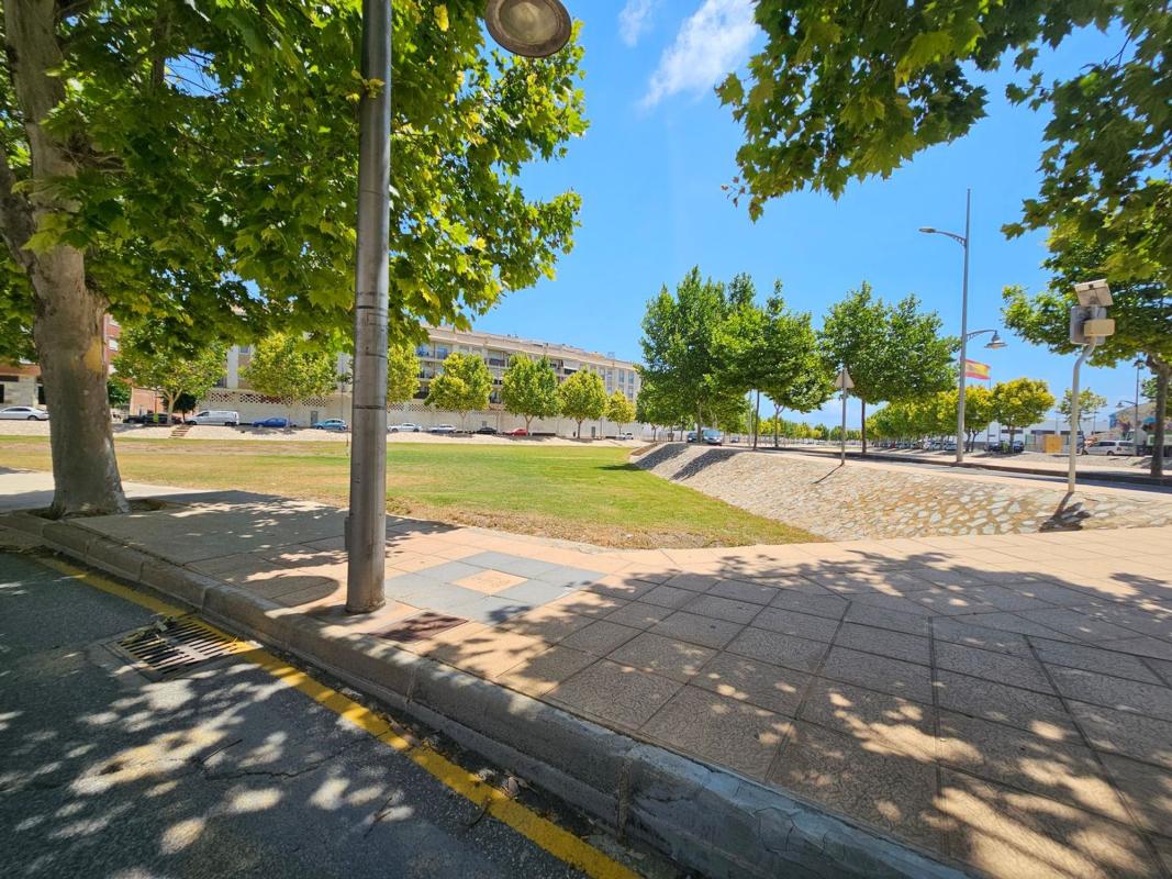 Venta de ático en  Ático en Zona Pueblo, Pilar de la Horadada, Pilar de la Horadada photo 2