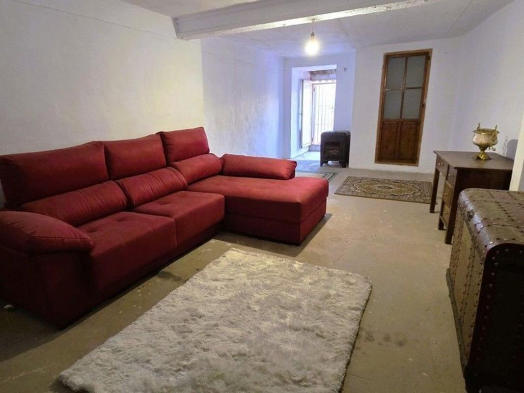Properties for sale and rent in Spain photo 1