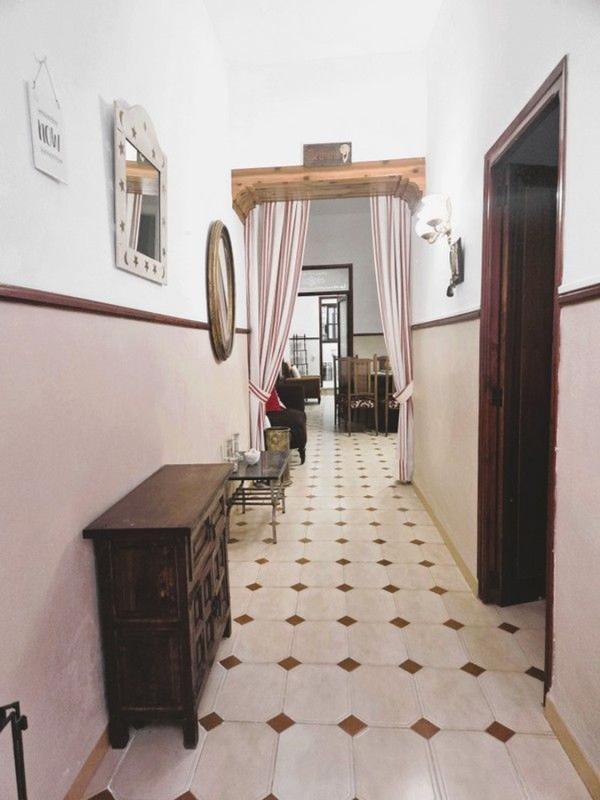 Properties for sale and rent in Spain photo 2
