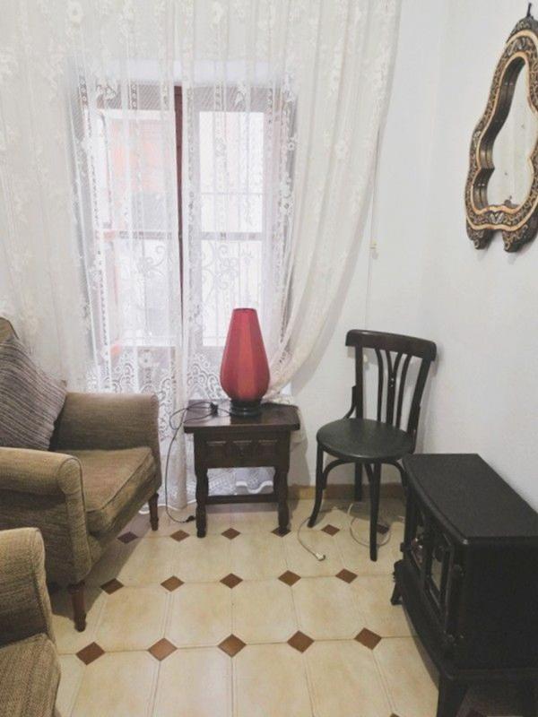 Properties for sale and rent in Spain photo 4