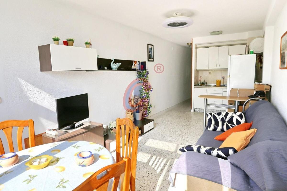 Sale of apartment in Piso en Partida Lomas del Polo, 6, Urbanizaciones, Guardamar del Segura, Guardamar del Segura
photo 2