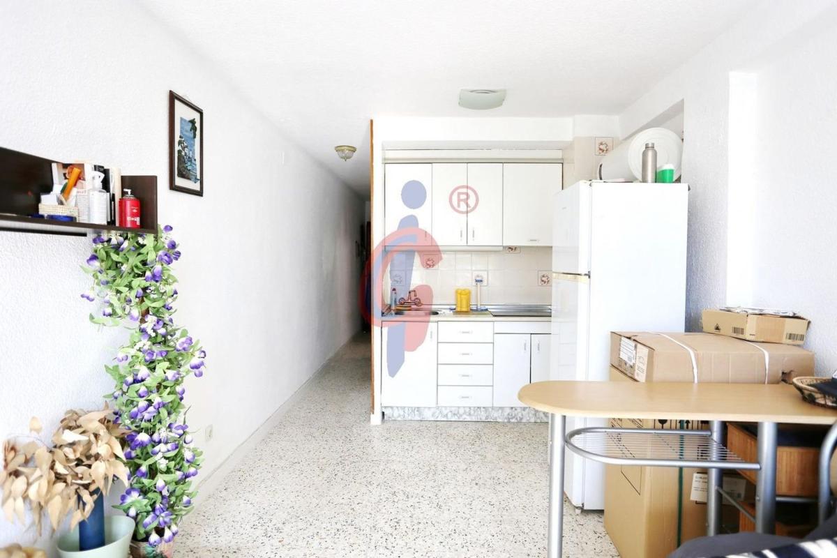 Sale of apartment in Piso en Partida Lomas del Polo, 6, Urbanizaciones, Guardamar del Segura, Guardamar del Segura
photo 5