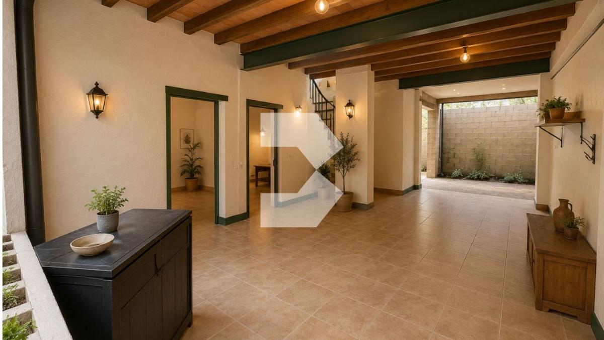 Продажа загородного участка в  Finca rústica en Partida Torrosellas, Tibi , Тиби photo 4