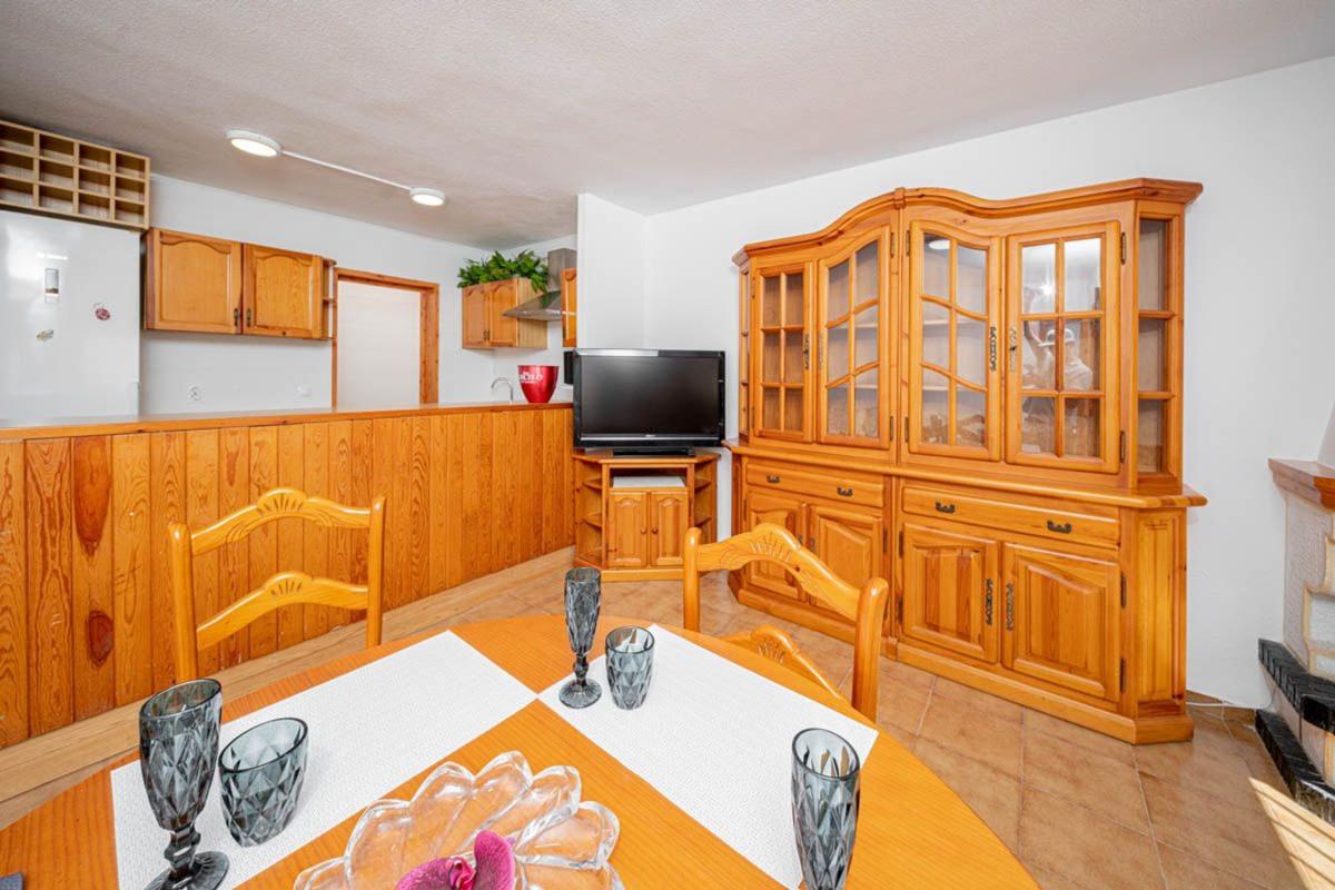Properties for sale and rent in Spain photo 4