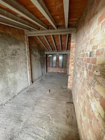 Chalet wolnostojący na sprzedaż w  Casa o chalet en Murla, Murla photo 4