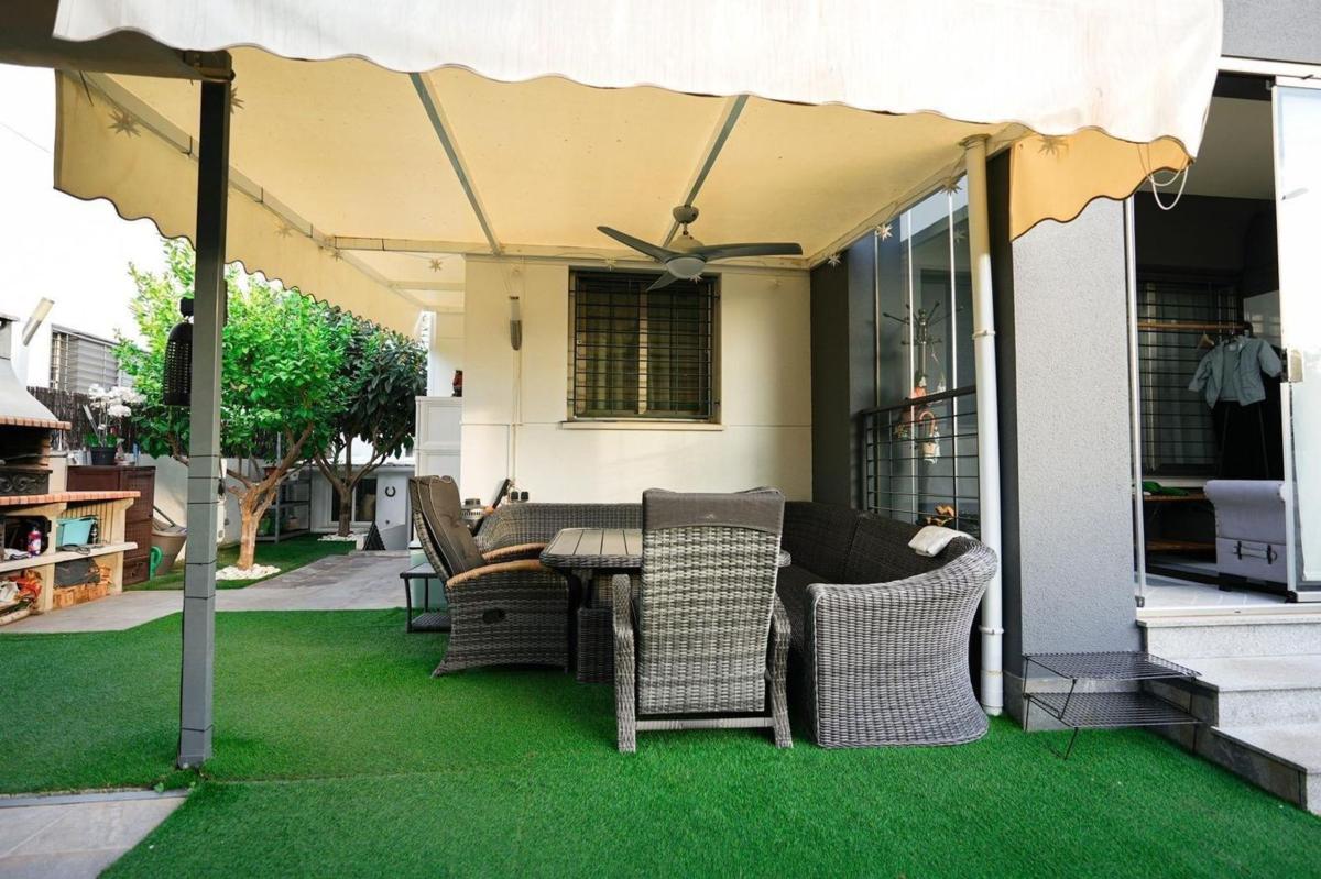 Venta de chalet independiente en Casa o chalet en Aguas Nuevas, Torrevieja, Torrevieja
photo 4