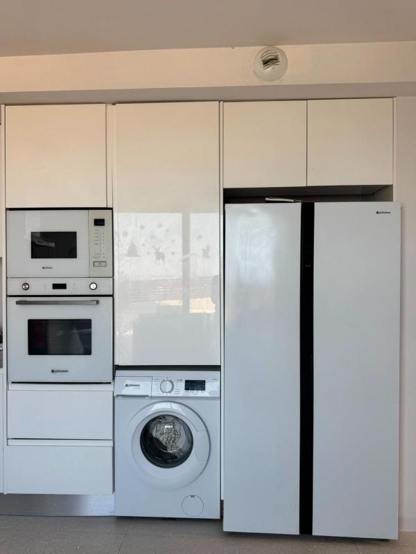 Properties for sale and rent in Spain photo 4