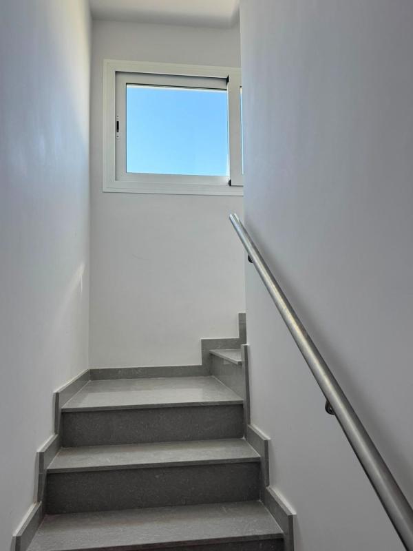 Properties for sale and rent in Spain photo 5