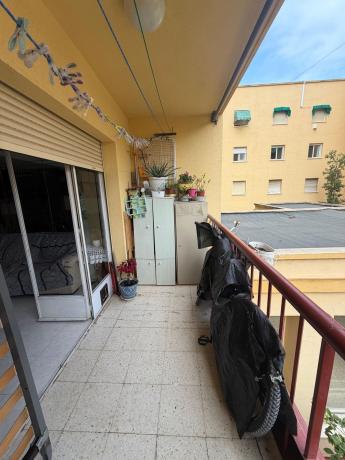 Venta de piso en Piso en Jacinto Benavente, 4, Los Ángeles, Alicante / Alacant, Alicante / Alacant
photo 1