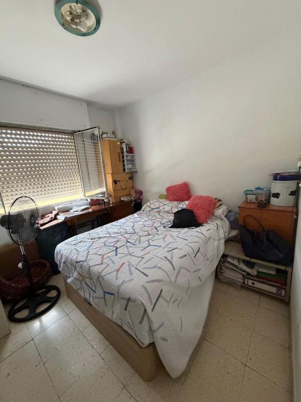Venta de piso en Piso en Jacinto Benavente, 4, Los Ángeles, Alicante / Alacant, Alicante / Alacant
photo 4