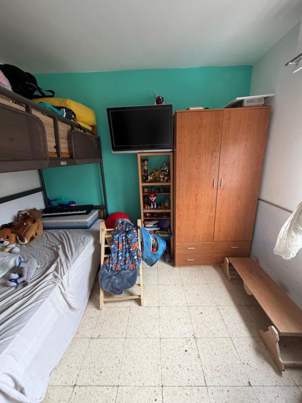 Venta de piso en Piso en Jacinto Benavente, 4, Los Ángeles, Alicante / Alacant, Alicante / Alacant
photo 5