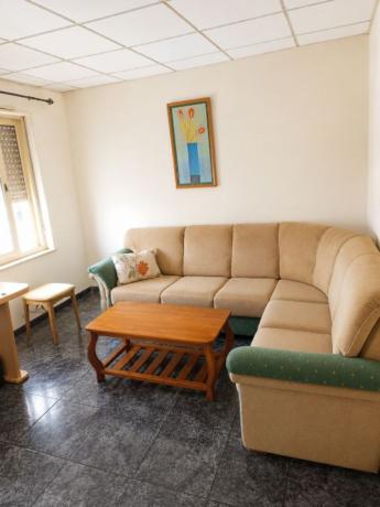 Venta de piso en Piso en Fraternidad, Elda, Elda
 photo 1