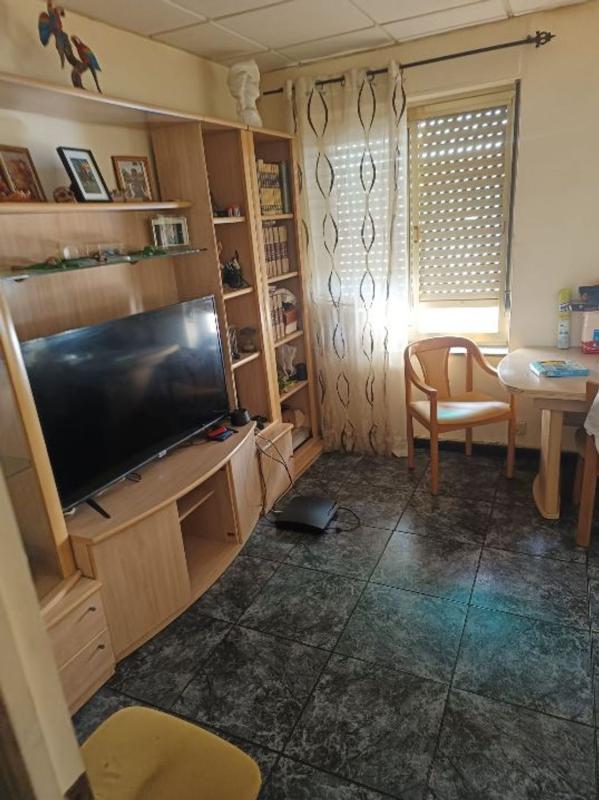 Venta de piso en Piso en Fraternidad, Elda, Elda
 photo 2