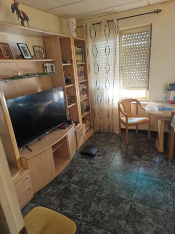 Venta de piso en Piso en Fraternidad, Elda, Elda
 photo 2