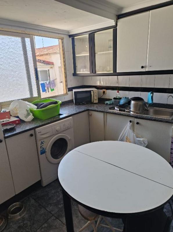 Venta de piso en Piso en Fraternidad, Elda, Elda
 photo 3