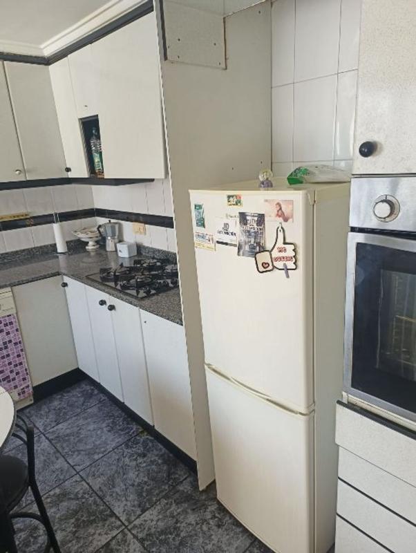 Venta de piso en Piso en Fraternidad, Elda, Elda
 photo 4