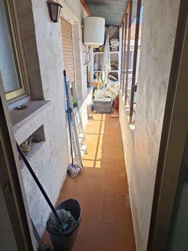 Venta de piso en Piso en Fraternidad, Elda, Elda
 photo 5