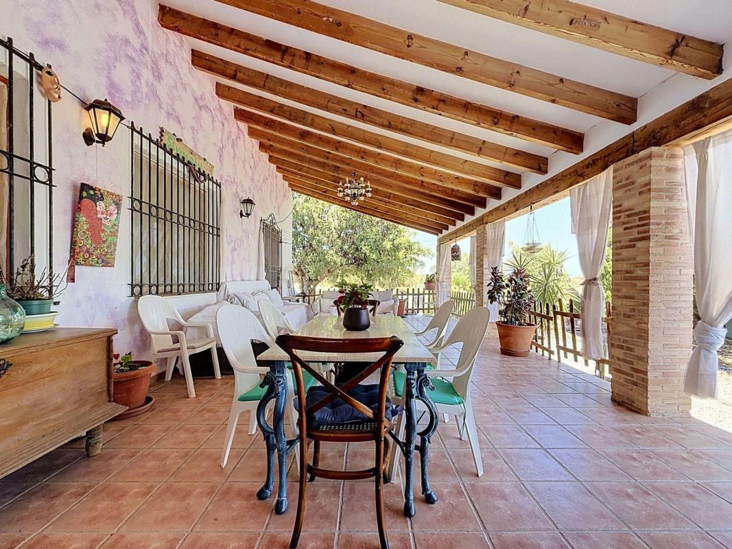Properties for sale and rent in Spain photo 5