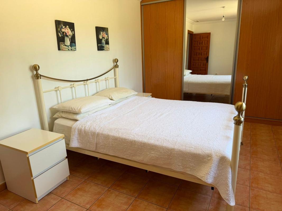 Properties for sale and rent in Spain photo 5