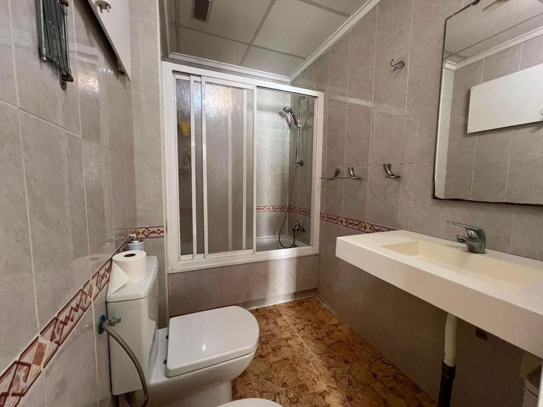 Продажа квартиры на Piso en Nueva Torrevieja, Torrevieja, Торревьеха
 photo 4