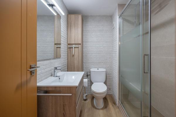 Sprzedaż mieszkania w Piso en La Nucia Pueblo, La Nucia, La Nucia
 photo 2