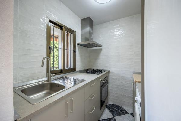 Sprzedaż mieszkania w Piso en La Nucia Pueblo, La Nucia, La Nucia
 photo 3