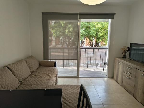 Sale of flat in Piso en Colonia Santa Isabel, Haygon - Universidad, San Vicente del Raspeig, San Vicente del Raspeig
photo 1