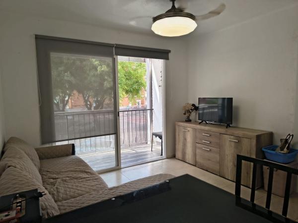 Sale of flat in Piso en Colonia Santa Isabel, Haygon - Universidad, San Vicente del Raspeig, San Vicente del Raspeig
thumbnail 1
