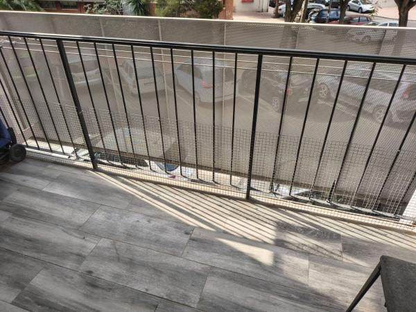 Sale of flat in Piso en Colonia Santa Isabel, Haygon - Universidad, San Vicente del Raspeig, San Vicente del Raspeig
thumbnail 2