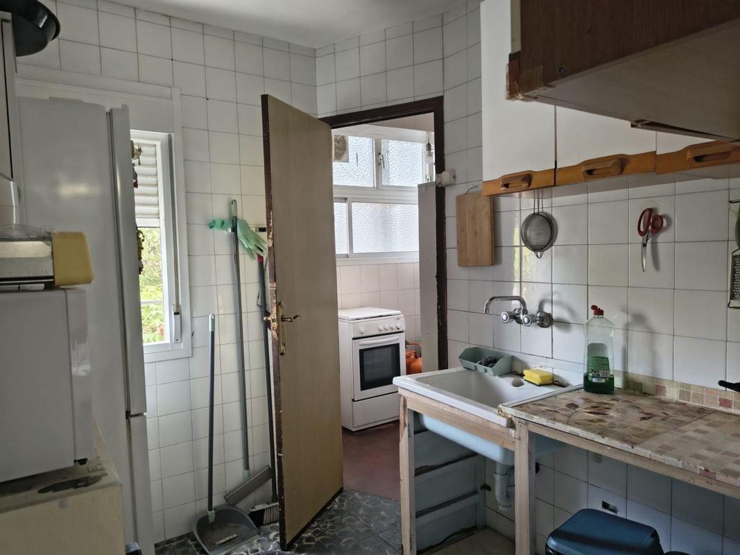 Sale of apartment in Piso en Colonia Santa Isabel, Haygon - Universidad, San Vicente del Raspeig, San Vicente del Raspeig
 photo 5
