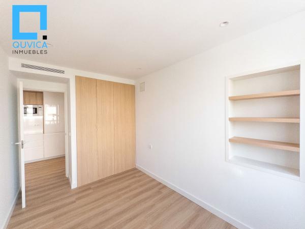 Продажа квартиры на Piso en Playa de San Juan, Alicante / Alacant, Аликанте / Алакант
 photo 4