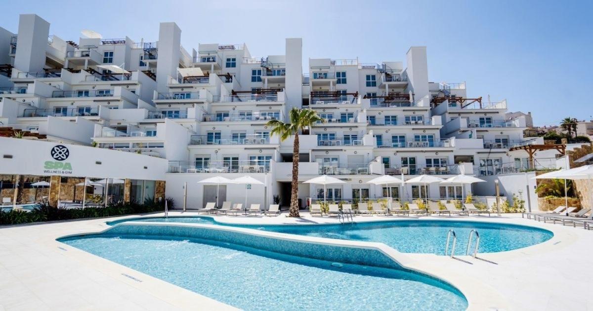 Продажа квартиры на Piso en Calle Altea, 14, Pueblo Acantilado - Lanuza, El Campello, Эль Кампельо
photo 1