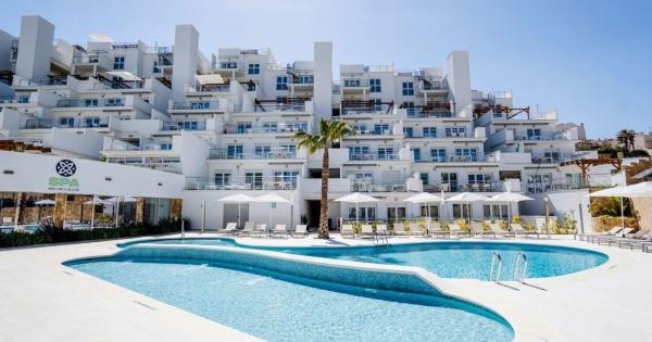 Sprzedaż mieszkania w Piso en Calle Altea, 14, Pueblo Acantilado - Lanuza, El Campello, El Campello
 photo 1