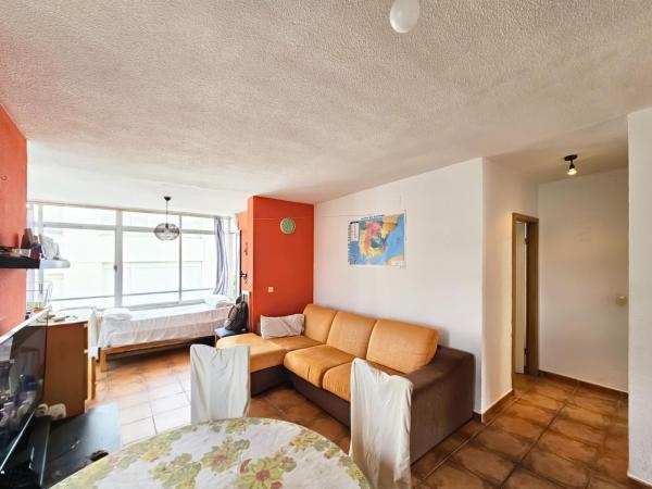 Venta de piso en Piso en Avenida D'Escandinàvia, 37, Gran Vista-Olivo de Oro, Gran Alacant, Gran Alacant
thumbnail 3