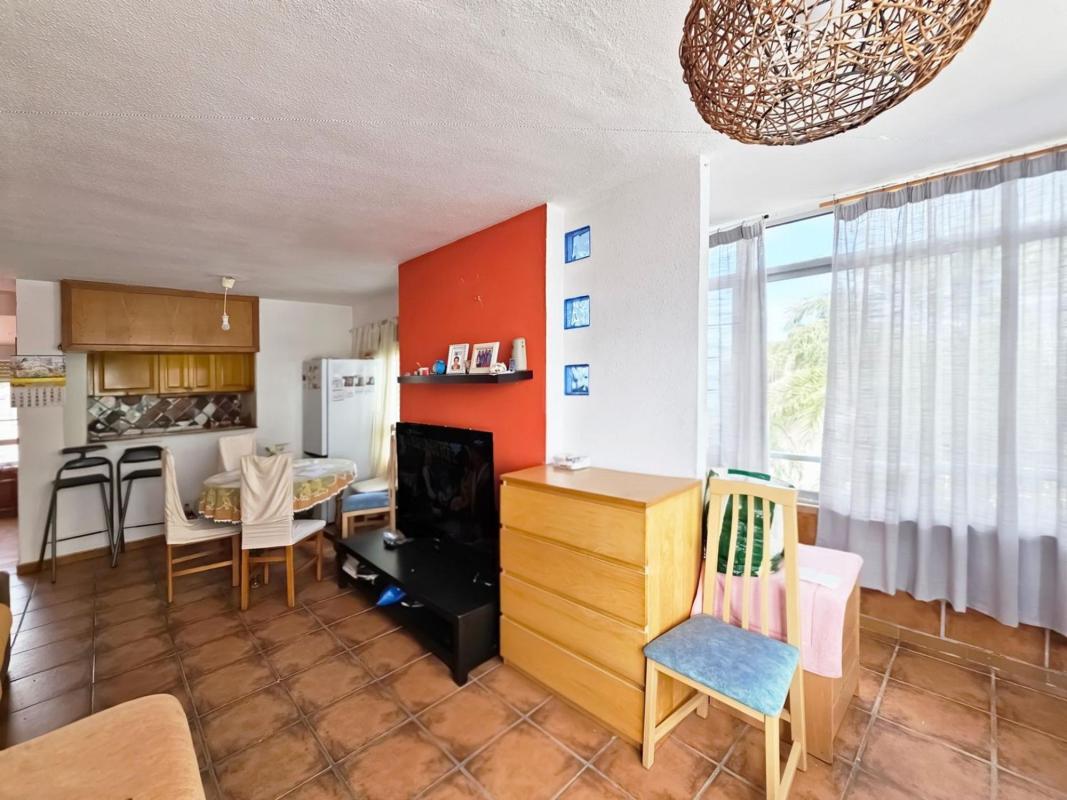 Venta de piso en Piso en Avenida D'Escandinàvia, 37, Gran Vista-Olivo de Oro, Gran Alacant, Gran Alacant
photo 4