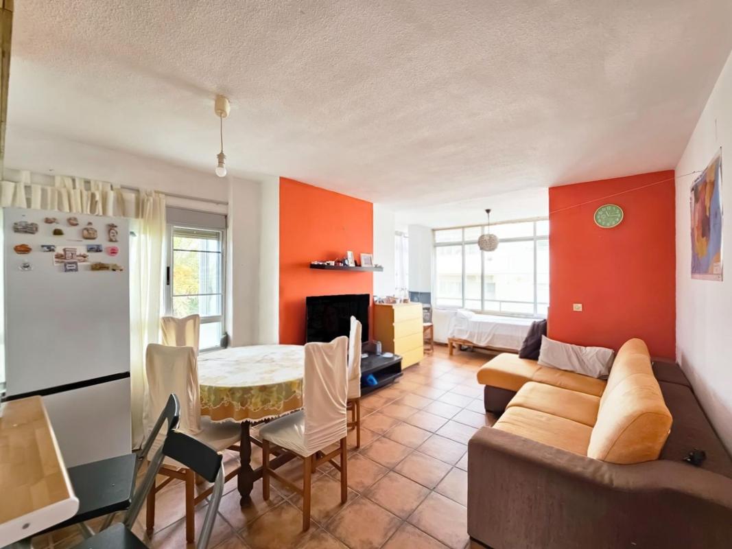 Venta de piso en Piso en Avenida D'Escandinàvia, 37, Gran Vista-Olivo de Oro, Gran Alacant, Gran Alacant
photo 5
