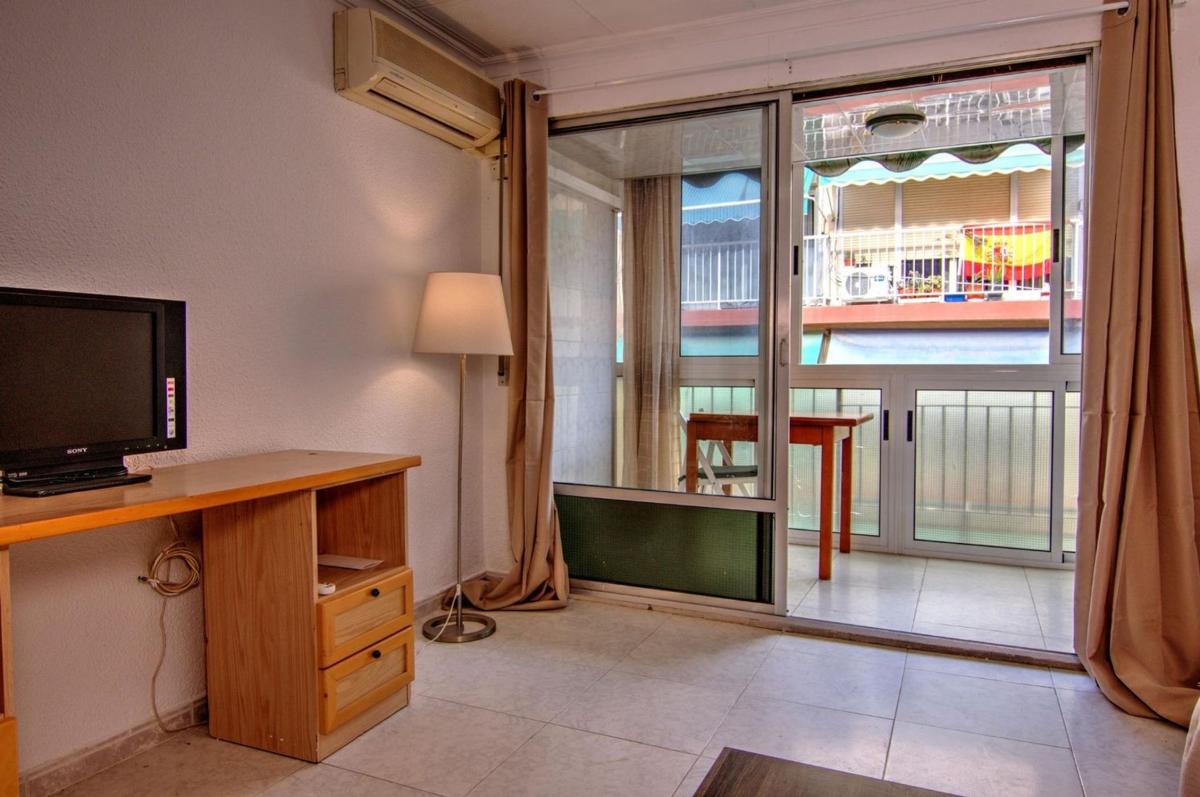 Venta de piso en Piso en Calle Escorpión, La Florida Portazgo, Alicante / Alacant, Alicante / Alacant
photo 5