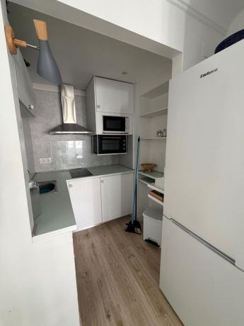 Sprzedaż mieszkania w Piso en Calle Marinada, 5, Alitana - Casablanca, La Villajoyosa / Vila Joiosa, La Villajoyosa / Vila Joiosa
 photo 3
