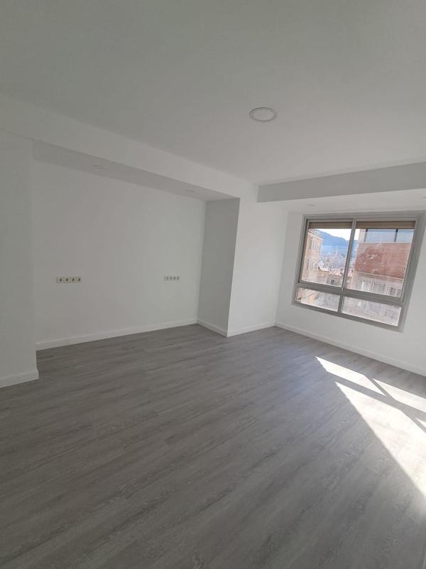 Продажа квартиры на Piso en Calle Mossèn Cirilo Tormo, 8, Barri Eixample, Alcoy / Alcoi, Алкой
photo 2