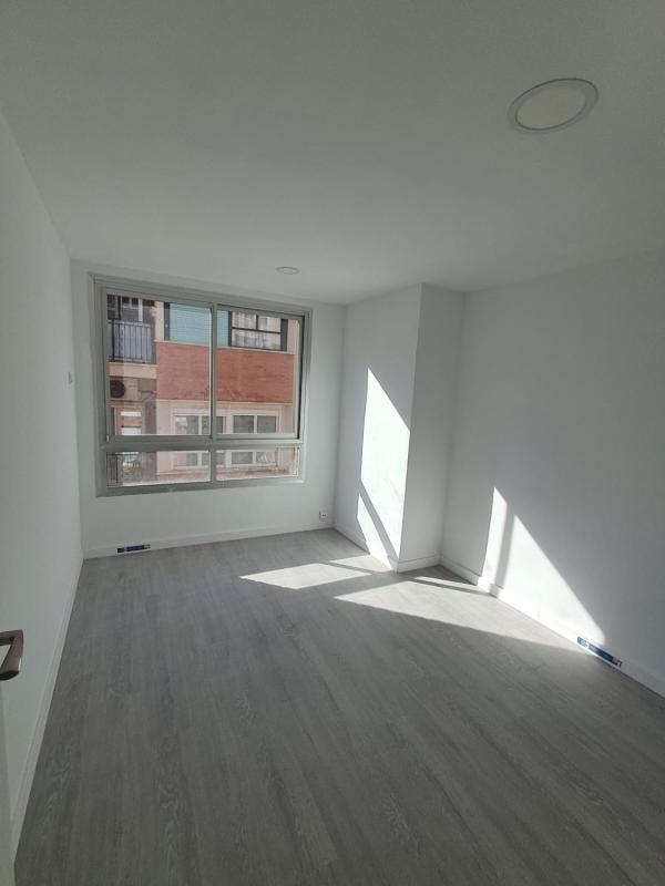 Продажа квартиры на Piso en Calle Mossèn Cirilo Tormo, 8, Barri Eixample, Alcoy / Alcoi, Алкой
photo 5