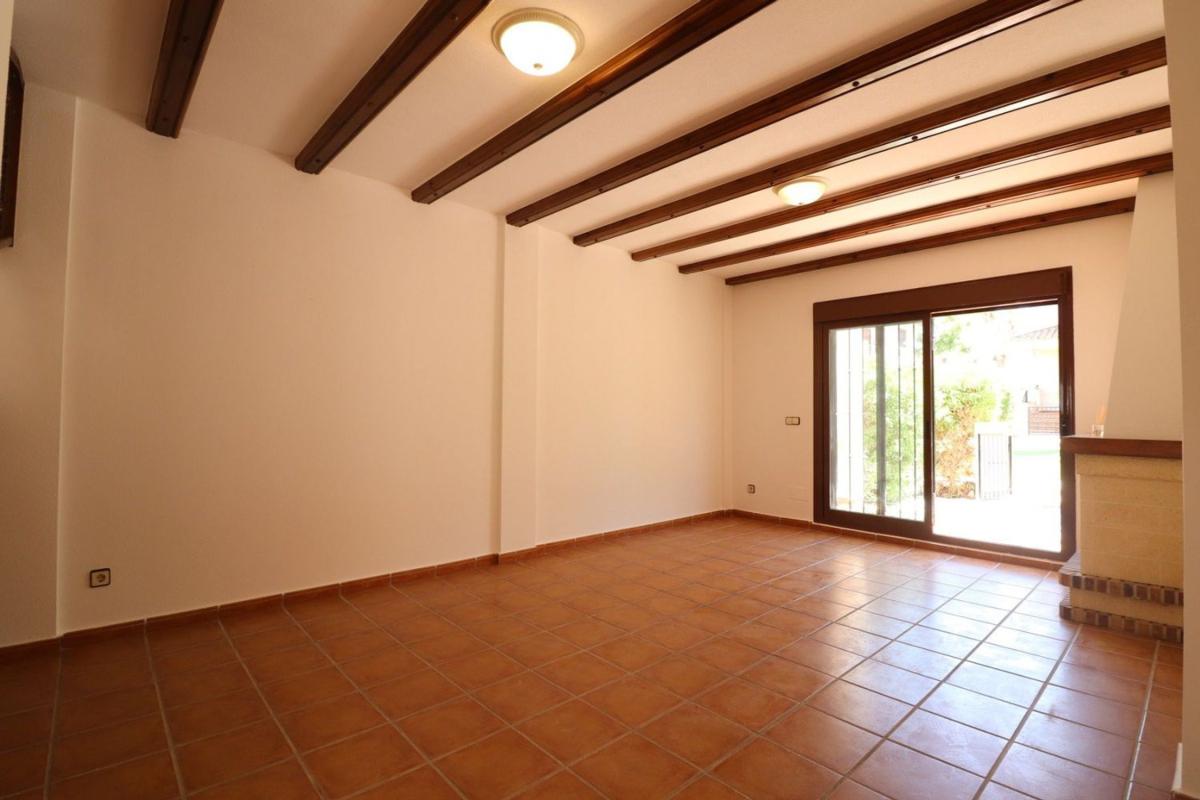 Venta de chalet independiente en Casa o chalet en Algorfa, Algorfa
photo 5