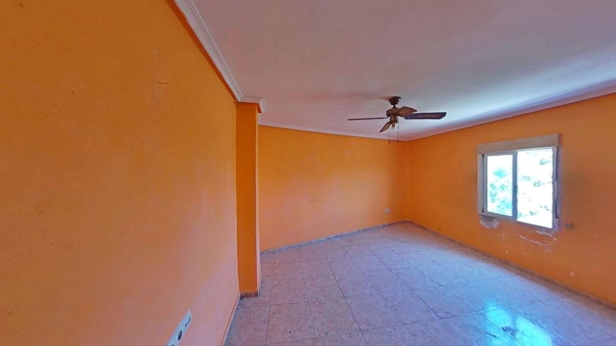 Venta de piso en Piso en Gines Garcia Esquitino, 93, Carrús Este, Elche / Elx, Elche / Elx
 photo 3