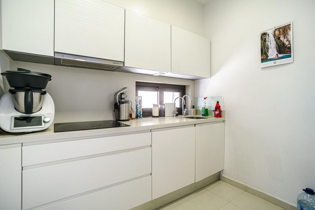 Venta de piso en Piso en Urbanizaciones, Guardamar del Segura, Guardamar del Segura
photo 5