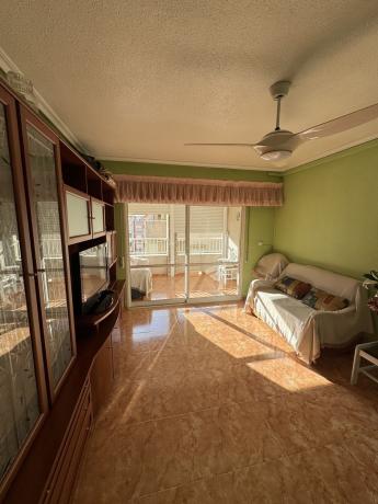 Venta de piso en Piso en Calle San Miguel de Salinas, 21 b, El Acequión, Torrevieja, Torrevieja
 photo 2