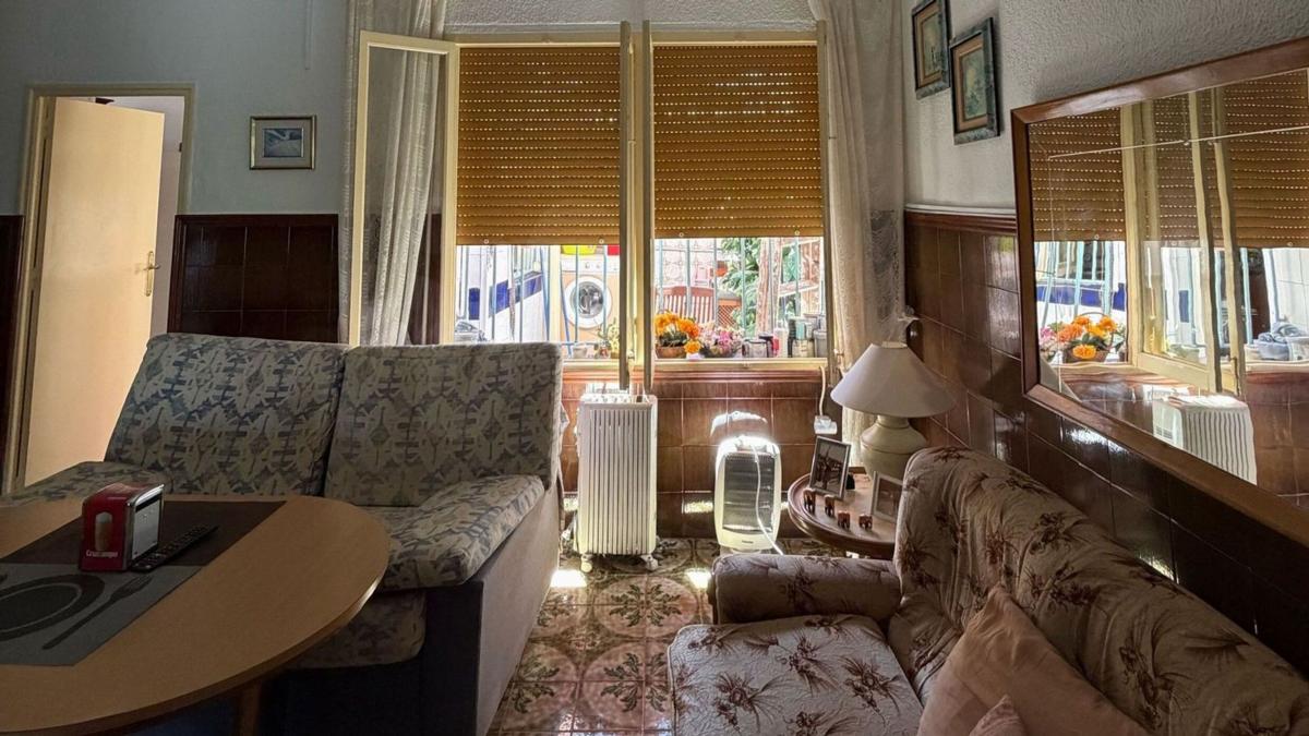 Propiedades en venta y alquiler en España photo 2