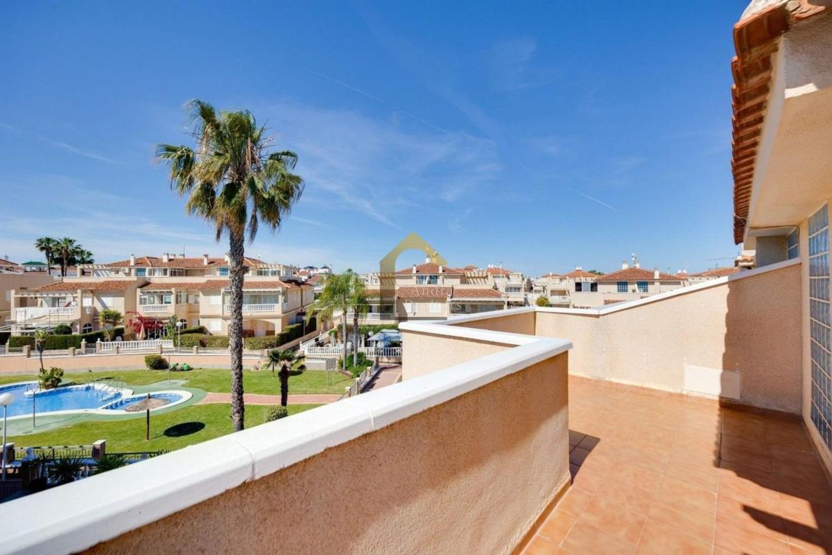 Properties for sale and rent in Spain photo 4