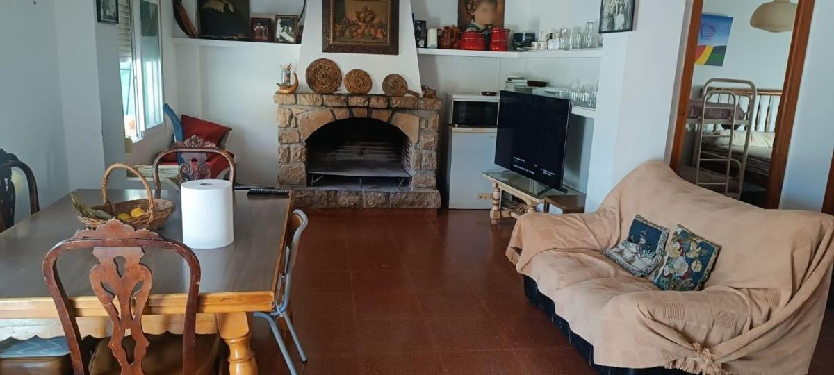 Propiedades en venta y alquiler en España photo 3