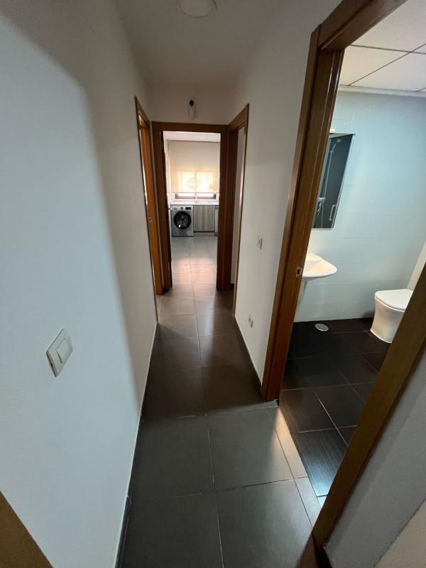 Sale of apartment in Piso en Calle Antonio Mora Ferrández, 47, Altabix, Elche / Elx, Elche / Elx
photo 5