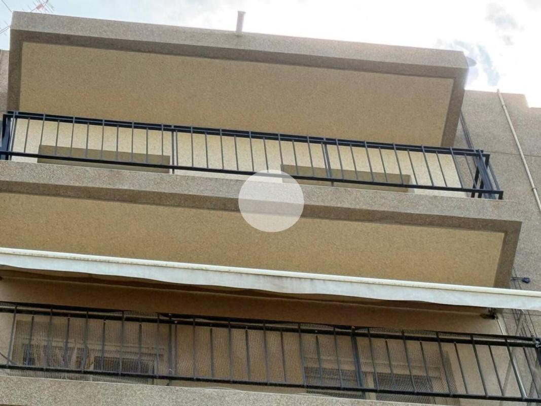 Sale of apartment in Piso en Calle Antonio Pascual Quiles, Reina Victoria-Miguel Hernández, Elche / Elx, Elche / Elx
photo 2