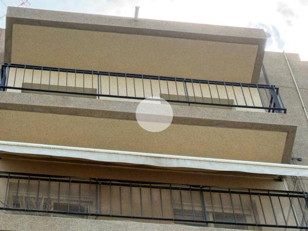 Sale of flat in Piso en Calle Antonio Pascual Quiles, Reina Victoria-Miguel Hernández, Elche / Elx, Elche / Elx
thumbnail 1